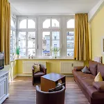 Villa - Apt. 01 Binz