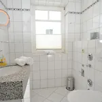 Villa - Apt. 01