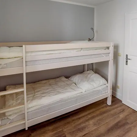 Вилла - Apt. 01