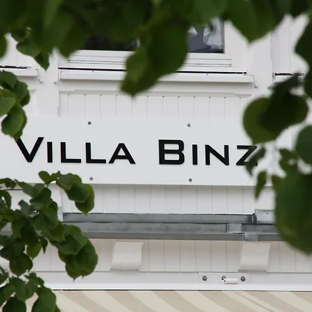 Villa - Apt. 01 *